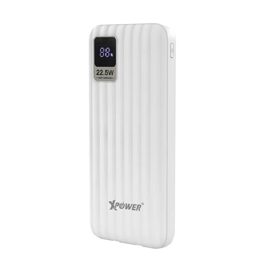 XPower/電子產品/40106