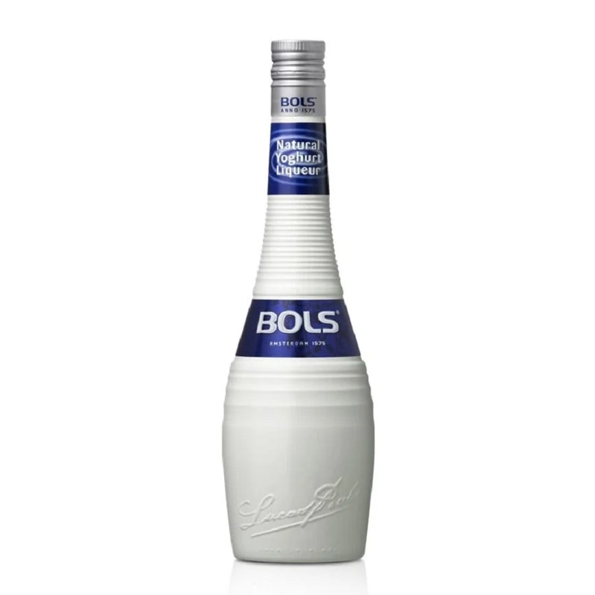 Bols/利口酒-Liqueur/40257