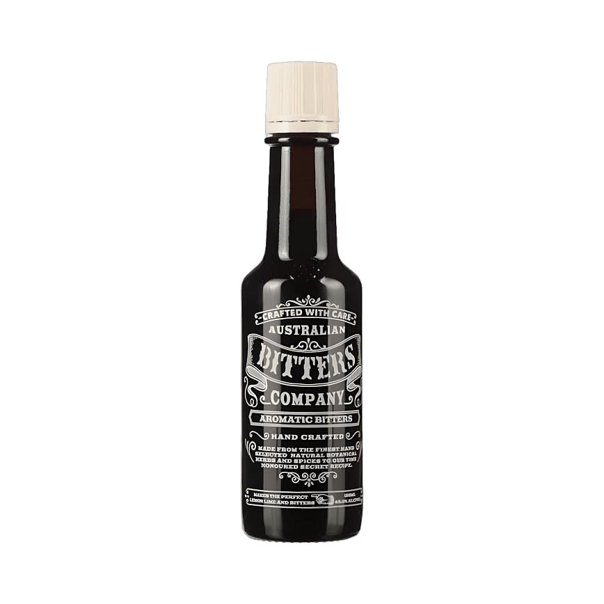Australian-Bitters-Company/利口酒-Liqueur/40264