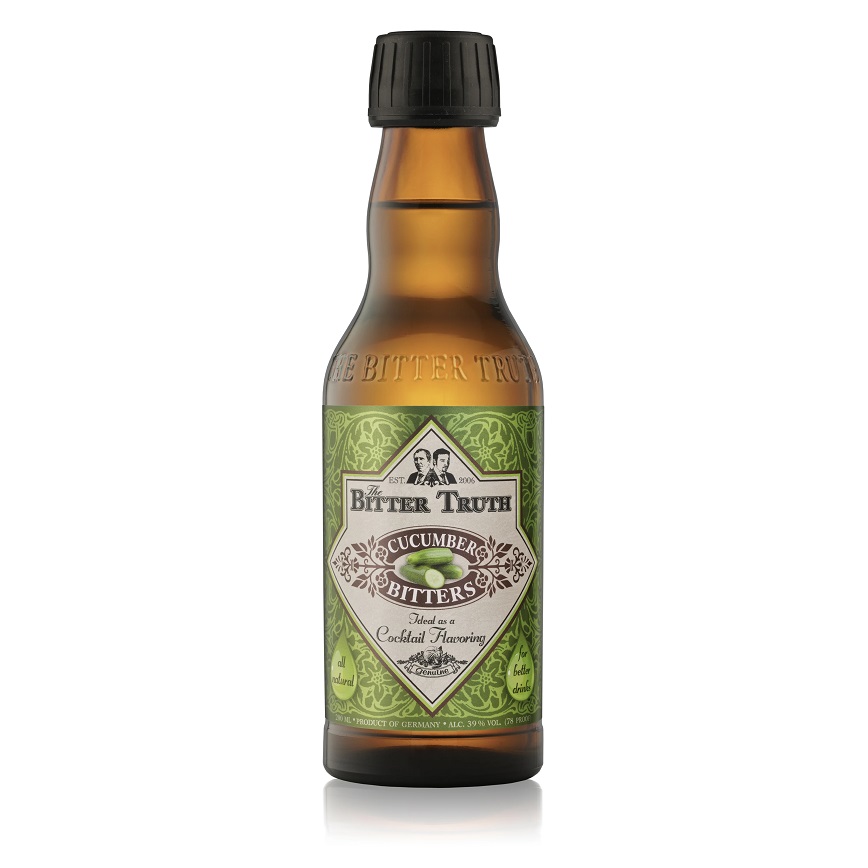 The-Bitter-Truth/利口酒-Liqueur/40265