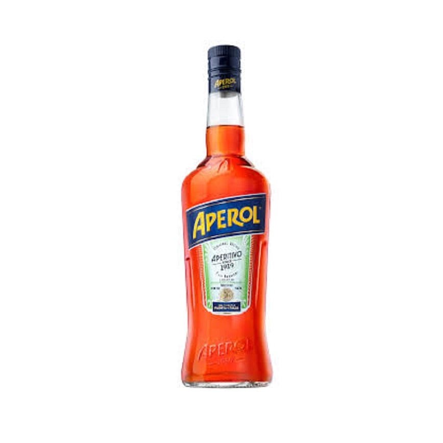 Aperol/其他威士忌-Others/40270