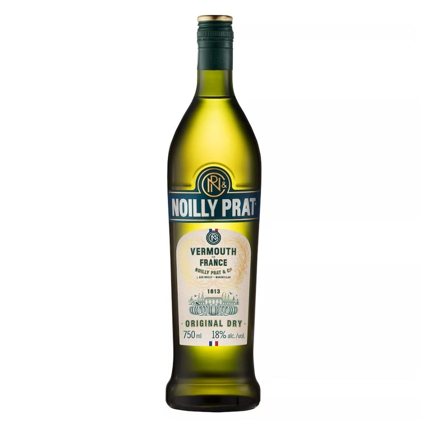 Noilly-Prat/其他威士忌-Others/40274