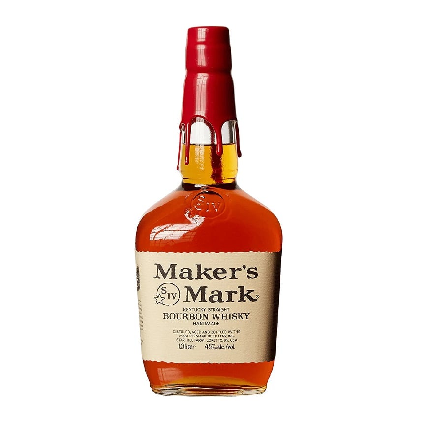 Makers-Mark/其他威士忌-Others/40311