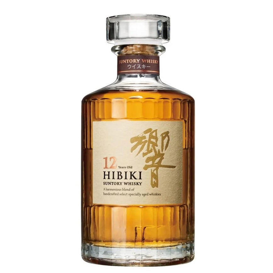 響/三得利-Suntory/40321