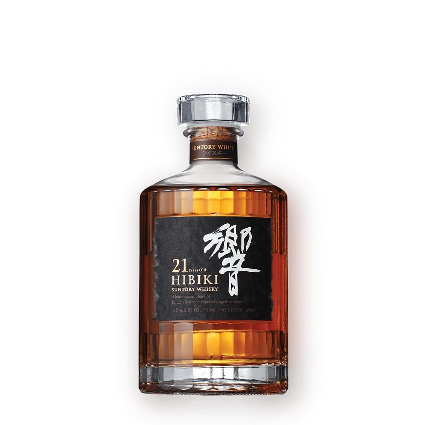 響/三得利-Suntory/40323