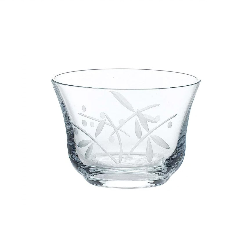 東洋佐佐木/清酒杯/40589
