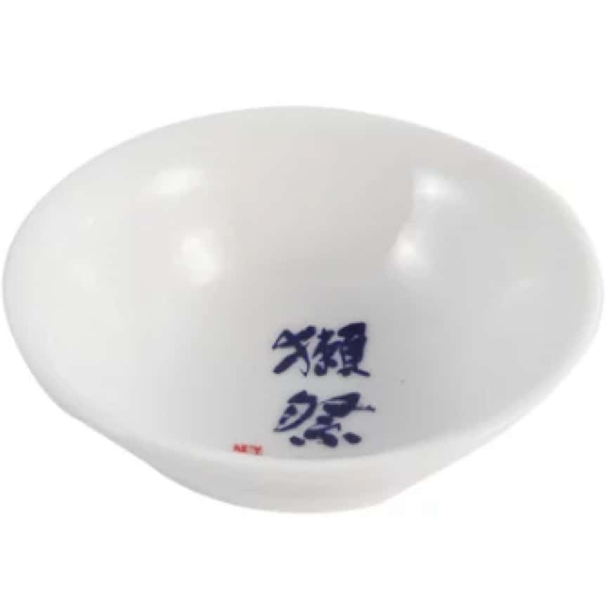 日本清酒杯 獺祭 清酒杯 猪口 陶瓷清酒杯 (img2)