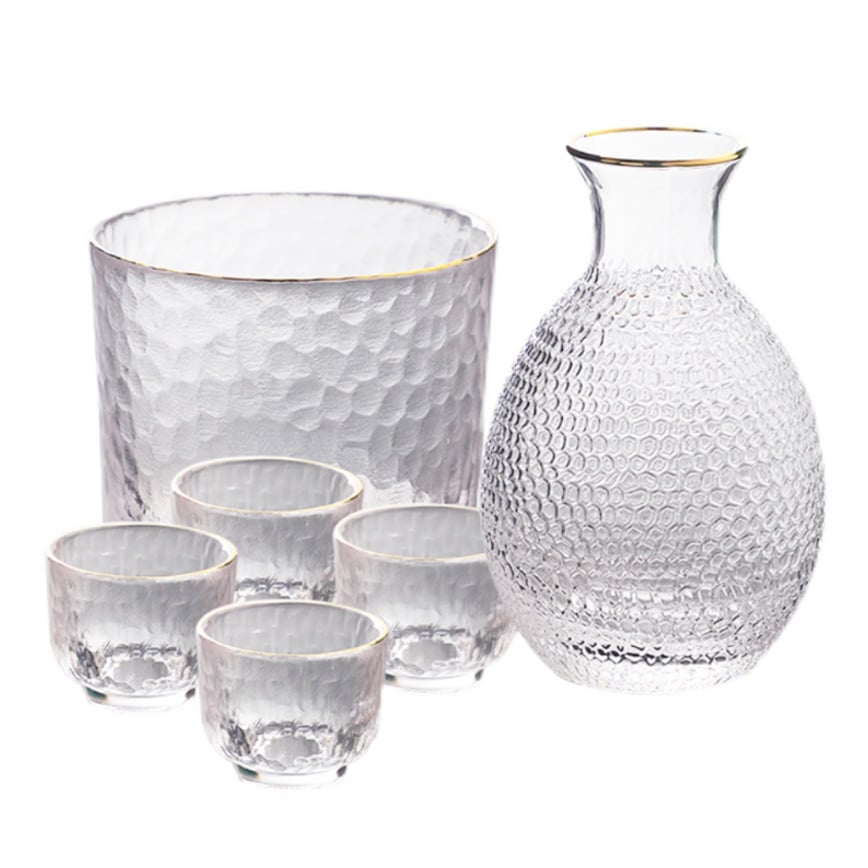 酒-沒有品牌/酒品配件-Accessories/7770