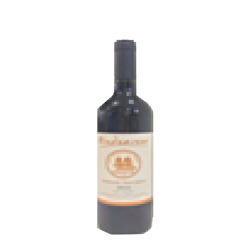 紅酒-Red-Wine-Endeavour-Cabernet-Sauvignon-2016-澳洲努力號赤霞珠紅酒-750ml-澳洲紅酒-清酒十四代獺祭專家