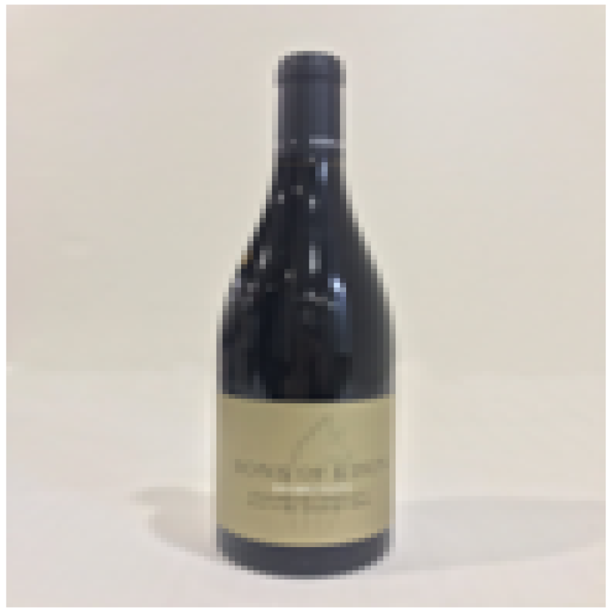 紅酒-Red-Wine-Sons-of-Eden-Romulus-澳洲伊頓之子羅慕斯紅酒-750ml-澳洲紅酒-清酒十四代獺祭專家