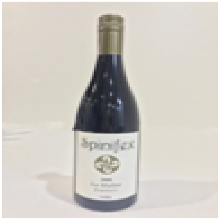 紅酒-Red-Wine-Spinifex-Lamaline-拉馬林紅酒-750ml-澳洲紅酒-清酒十四代獺祭專家