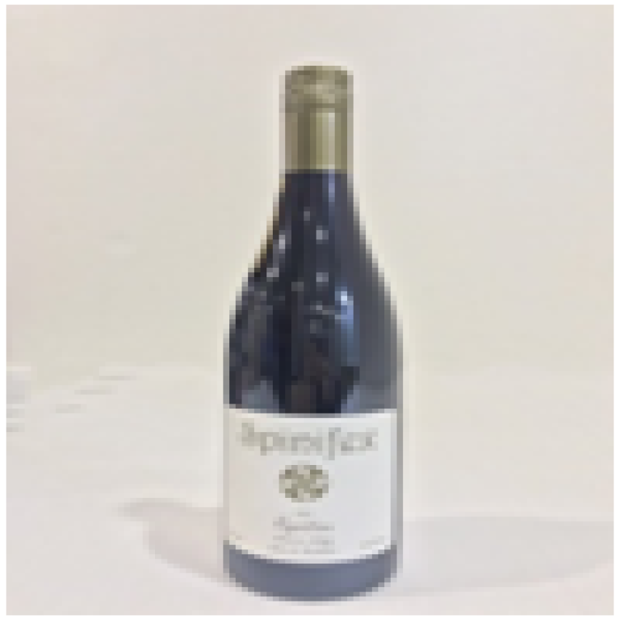 紅酒-Red-Wine-Spinifex-Papillon-巴比倫紅酒-750ml-澳洲紅酒-清酒十四代獺祭專家