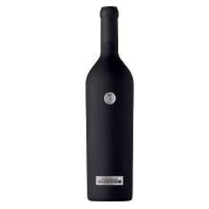 Tinazzi Cantine San Giorgio Torreserro Rosso Puglia Passito 2021 750ml (img2)