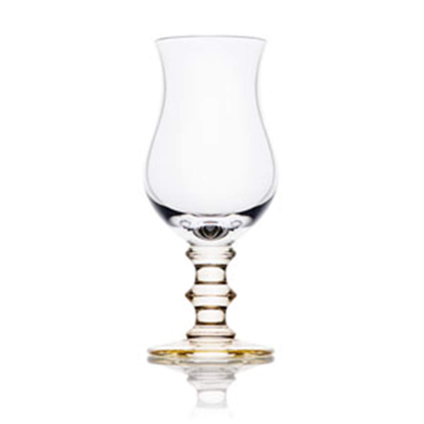 Amber Glass G411 威士忌 玻璃杯 (img2)