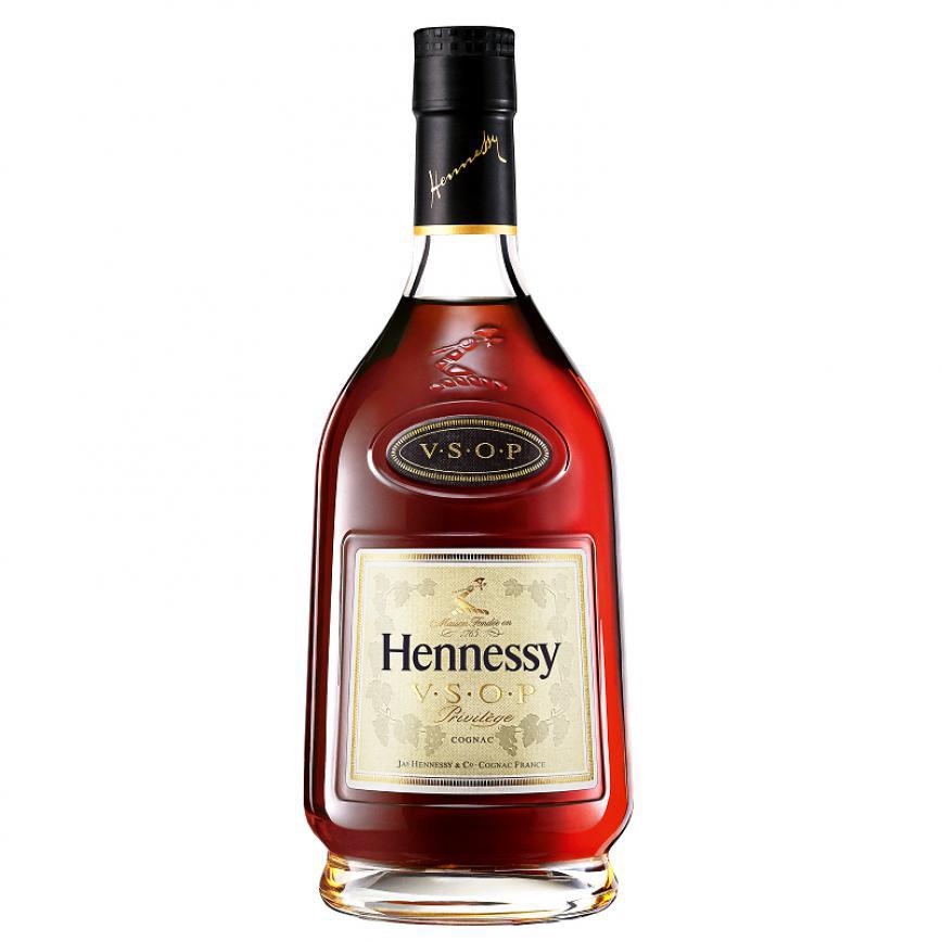 Hennessy VSOP 1500ml (1055651/1097819) - 原裝行貨 (img2)
