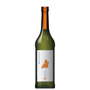 新政 新政 陽乃鳥 米仕込貴釀酒 720ml 720ml 正面圖