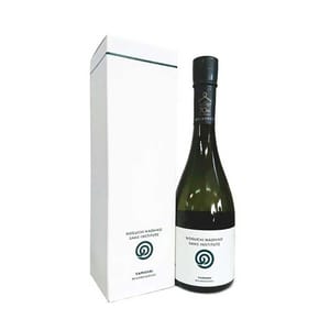 農口尚彦研究所 農口尚彦研究所 無濾過山廢生原酒 美山錦 720ml 720ml 正面圖