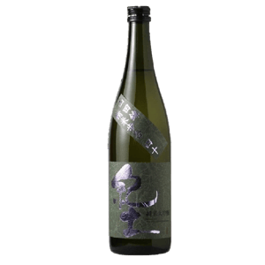 紀土 紀土 KID 純米大吟釀 山田錦40 720ml 720ml 正面圖