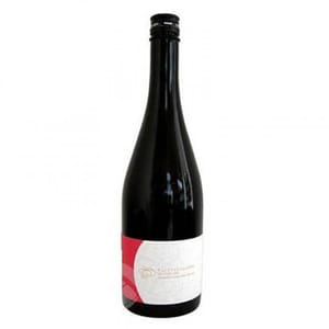 平和酒造 平和酒造 和歌山古鶴梅梅酒 furutsuruume 720ml 720ml  正面圖