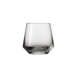 日本酒杯 日本酒杯 木村硝子 雞尾酒威士忌酒杯 300ml 1個入 300ml  正面圖