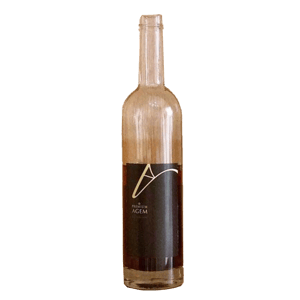 達磨正宗 達磨正宗 PREMIUM AGEM 古酒 720ml - 原裝行貨 720ml  正面圖