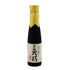 太平山 太平山 天巧 純米大吟釀 180ml 180ml  正面圖