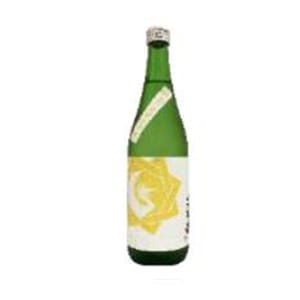 基峰鶴 基峰鶴 純米吟釀 雄山錦 生 720ml 720ml  正面圖