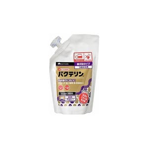 日本SANMATE 日本SANMATE 放置寵物家居或車內 純天然消臭分解異味啫喱 480g - 補充裝- 清貨優惠 480g  正面圖