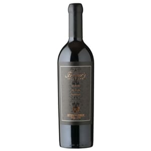 Viña Viña Echeverria Founder`s Selection Cabernet Sauvignon 2014 750ml 750ml  正面圖