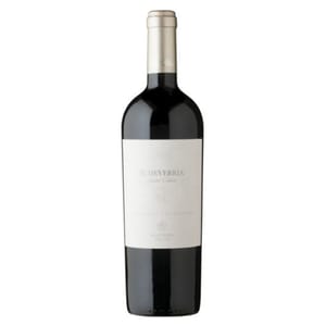 Viña Viña Echeverria Limited Edition Cabernet Sauvignon 750ml 750ml  正面圖