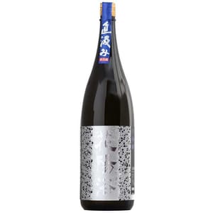 南陽釀造 南陽釀造 花陽浴 八反錦 純米大吟釀 直汲み 生酒 1.8L 8L  正面圖