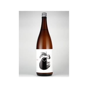 水戶部酒造 水戶部酒造 山形正宗 稻造 純米吟釀 山田錦 720ml 720ml 正面圖