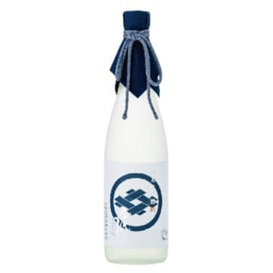今代司酒造 今代司酒造 純米大吟釀 720ml 720ml  正面圖