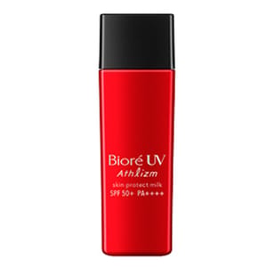 Bioré碧柔 Bioré碧柔 防曬 極防水系列 防曬乳液 65ml - 清貨優惠 65ml 正面圖