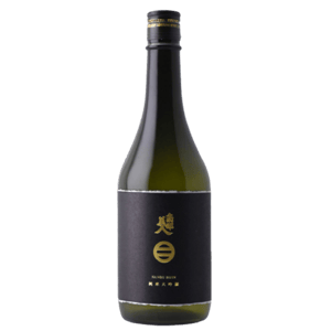 南部美人 南部美人 純米大吟釀 720ml 720ml 正面圖
