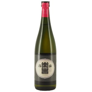大木代吉本店 大木代吉本店 楽器正宗 樂器正宗 黑鼓 TYPE-C 720ml 720ml  正面圖