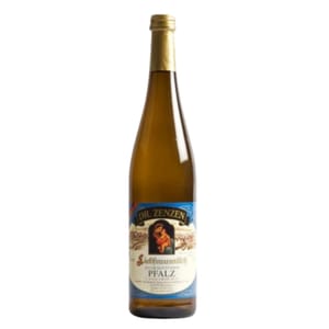 Dr--ZenZen/德國白酒/24277