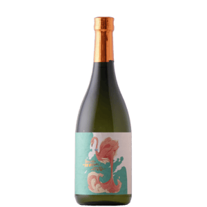 國分酒造 國分酒造 火烈鳥橙 IMO 720ml 720ml 正面圖