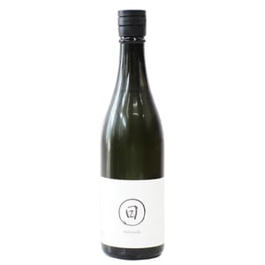 日日釀造 日日釀造 日日 山田錦 720ml 720ml 正面圖