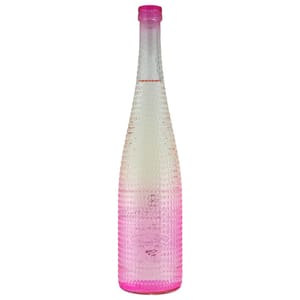 春霞 春霞 純米吟釀 NEXT5 Colors 2022 720ml 720ml  正面圖