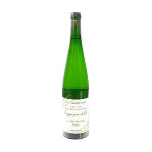 小布施 小布施 TROIS 750ml 750ml  正面圖