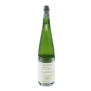 小布施 小布施 DEUX 750ml 750ml 正面圖