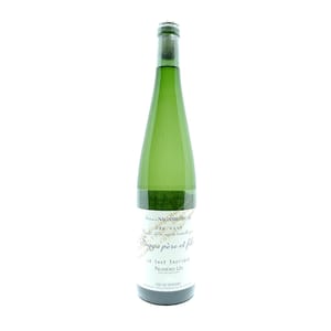 小布施 小布施 NUMERO UN 750ml 750ml 正面圖