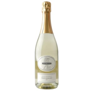 Patritti Patritti Blewitt Springs Estate White Moscato 帕翠堤酒莊「布盧伊特泉莊園」白麝香葡萄氣泡酒 750ml 750ml  正面圖