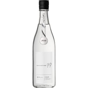 寒菊銘釀 寒菊銘釀 總乃寒菊 純米吟釀 Ocean99 銀海 DEPARTURE 720ml 720ml 正面圖