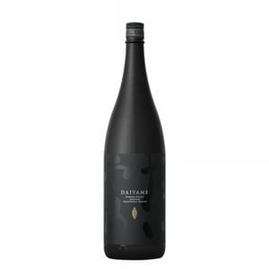 其他燒酎 濱田酒造 DAIYAME 芋燒酎 25度 1.8L