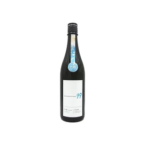 寒菊銘釀 寒菊銘釀 總乃寒菊 純米吟釀 Ocean99 空海 Inflight 720ml 720ml 正面圖