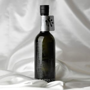 作 作 IMPRESSION Type-G 純米無濾過槽場直汲 火入 750ml 750ml 正面圖
