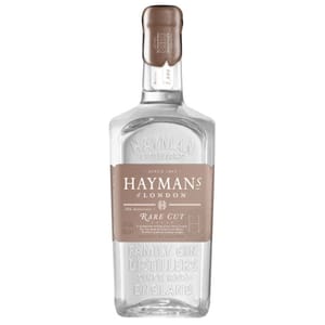 Hayman's Hayman's Rare Cut Gin 700ml 700ml  正面圖