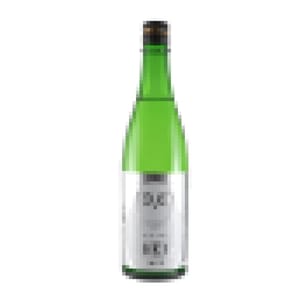 寒紅梅 寒紅梅 AKI 貓頭鷹 純米吟釀 720ml 720ml 正面圖